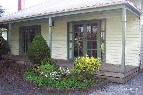 7 Heslop St, Parkdale, VIC 3195