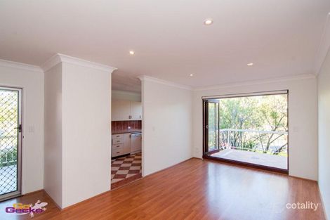 3/53 Kidston Tce, Chermside, QLD 4032