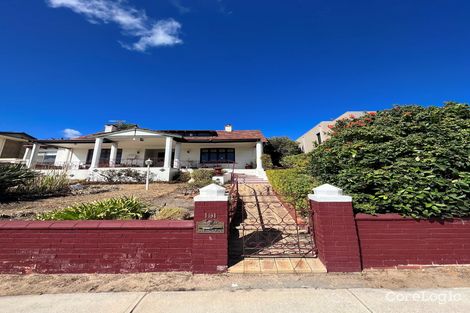 Property photo of 191 Mill Point Road South Perth WA 6151