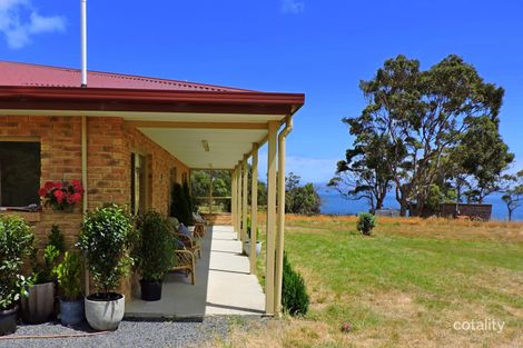Property photo of 4078 Bruny Island Main Road South Bruny TAS 7150