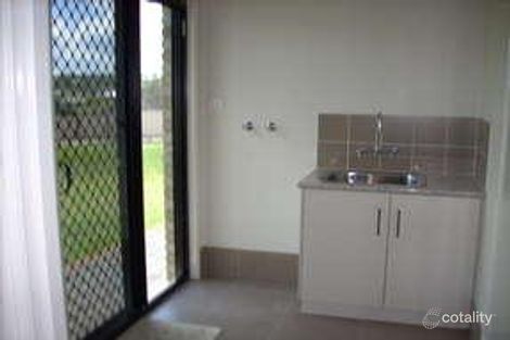 Property photo of 38 Federation Drive Highfields QLD 4352