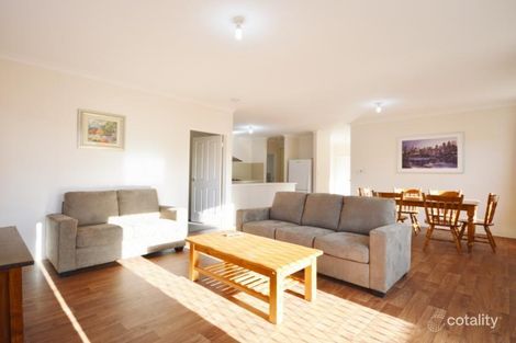 24 Lord St, Bentley, WA 6102