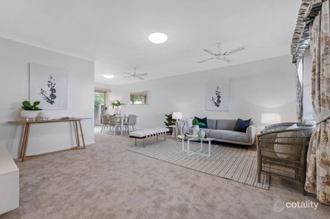 Property photo of 8/27 Greenacre Road South Hurstville NSW 2221