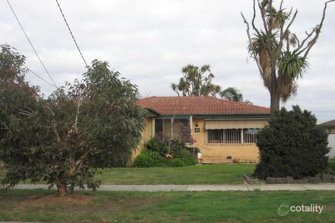 42 South Circular Rd, Gladstone Park, VIC 3043