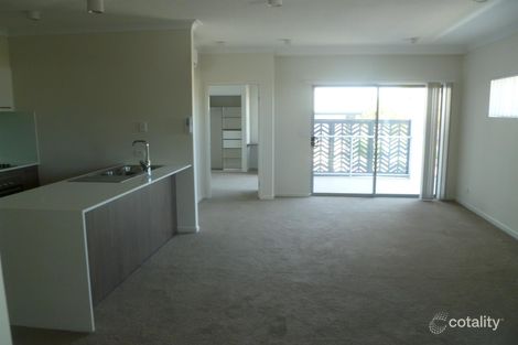 Property photo of 1/20 Besham Parade Wynnum QLD 4178