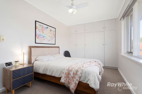 Property photo of 8/80 Robert Street Bentleigh VIC 3204