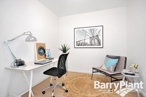 Property photo of 27/1 Greenfield Drive Clayton VIC 3168