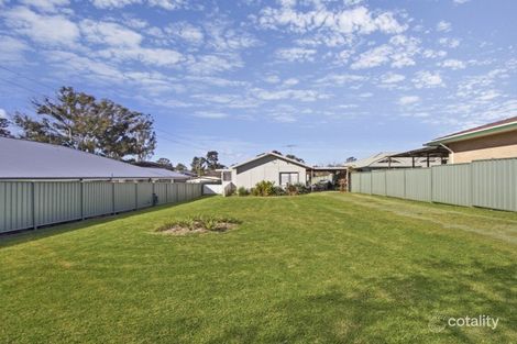 92 Sydney St, Riverstone, NSW 2765