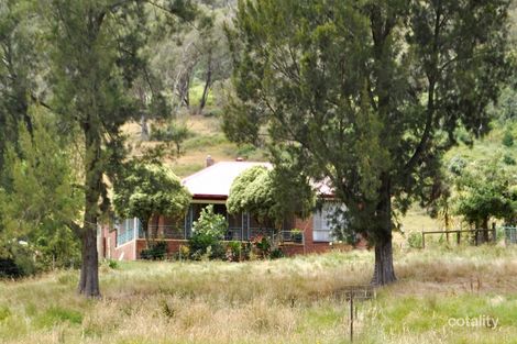 337 Little Snowy Creek Rd, Eskdale, VIC 3701