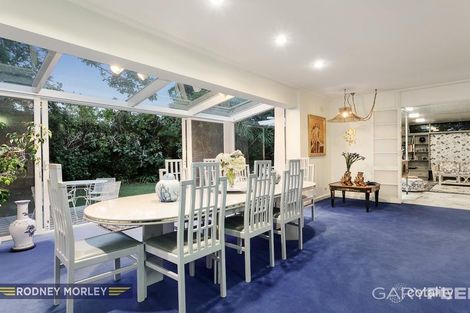 Property photo of 70 Gordon Street Elsternwick VIC 3185