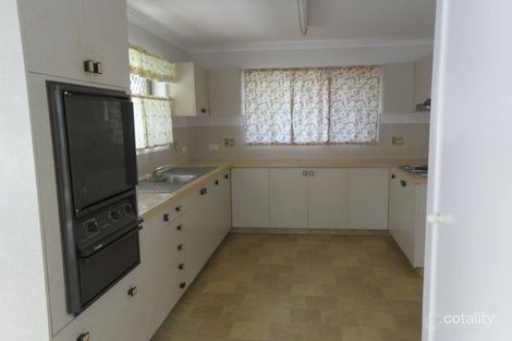 Property photo of 15 Kent Street Wondai QLD 4606