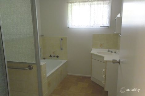 Property photo of 15 Kent Street Wondai QLD 4606