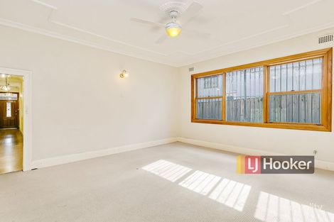 Property photo of 29 Grove Street Dulwich Hill NSW 2203