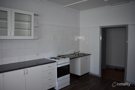 Property photo of 7 Hillview Road Goulburn NSW 2580