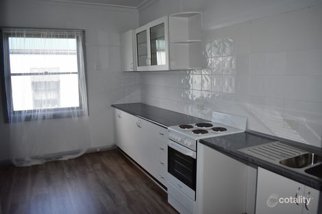 Property photo of 7 Hillview Road Goulburn NSW 2580