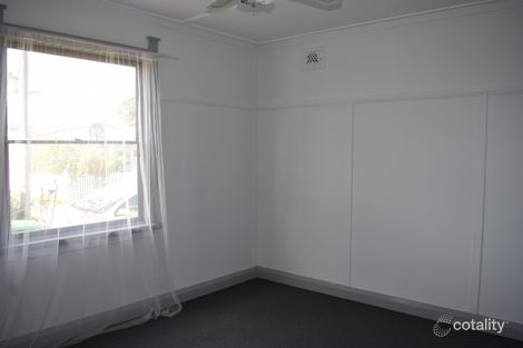 Property photo of 7 Hillview Road Goulburn NSW 2580