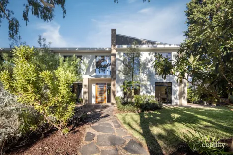 32 Purnana Ave, St Georges, SA 5064