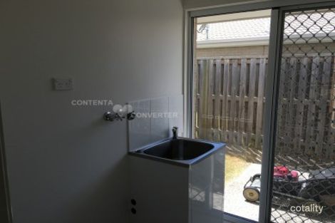 Property photo of 58 William Boulevard Pimpama QLD 4209