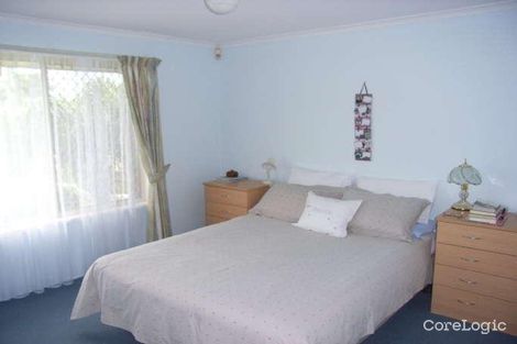 Property photo of 14 Mizzen Place Deception Bay QLD 4508