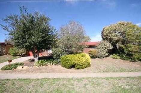 24 Jordan Ave, Happy Valley, SA 5159