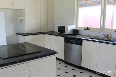 Property photo of 482 Dutton Way Dutton Way VIC 3305