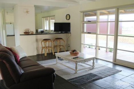 Property photo of 482 Dutton Way Dutton Way VIC 3305