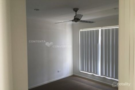 Property photo of 58 William Boulevard Pimpama QLD 4209