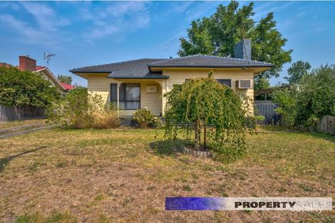 29 Service Rd S, Moe, VIC 3825