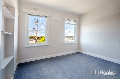 339 Invermay Rd, Mowbray, TAS 7248