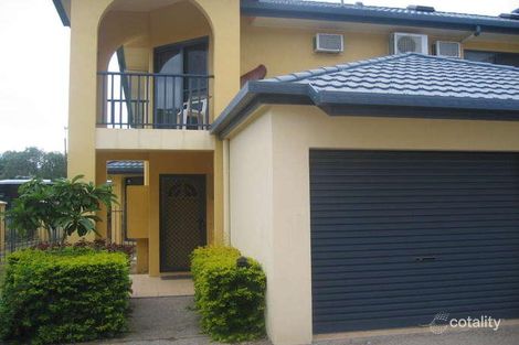 8/18-20 Clifton Rd, Clifton Beach, QLD 4879