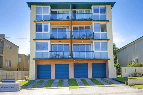 9/60-62 Marine Pde, Maroubra, NSW 2035