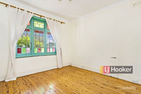 Property photo of 29 Grove Street Dulwich Hill NSW 2203