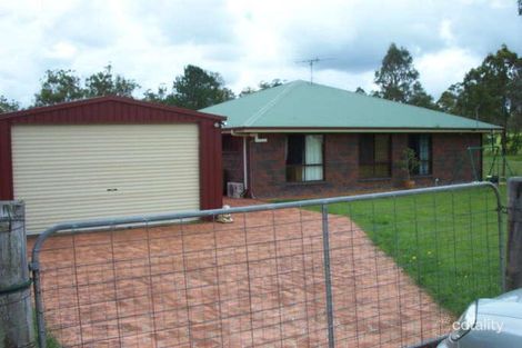 136-146 Ironbark Dr, Woodford, QLD 4514