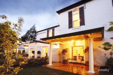Property photo of 80 Mont Albert Road Canterbury VIC 3126