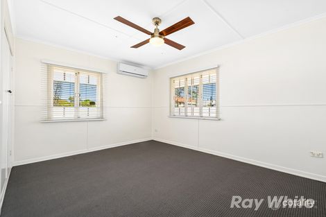 Property photo of 809 Nudgee Road Northgate QLD 4013
