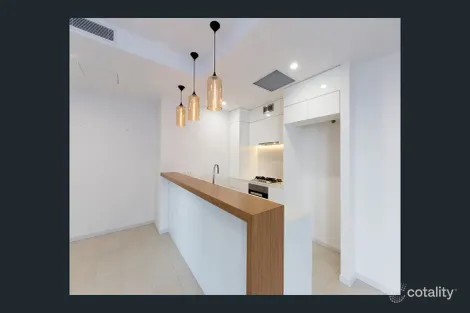 512/8 Dickens St, Spring Hill, QLD 4000