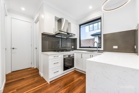 6/7 Aranga Cres, Donvale, VIC 3111