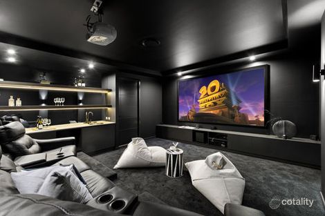 Property photo of 6 Vanstone Street Rochedale QLD 4123