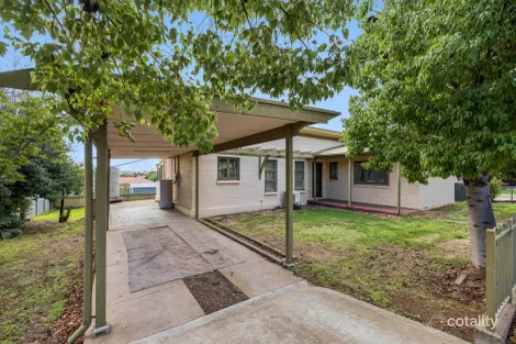 Property photo of 6 Joyce Street Murray Bridge SA 5253