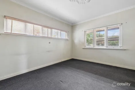 Property photo of 6 Joyce Street Murray Bridge SA 5253