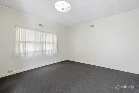 Property photo of 6 Joyce Street Murray Bridge SA 5253