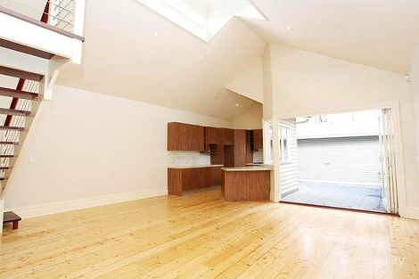 Property photo of 173 Cubitt Street Cremorne VIC 3121