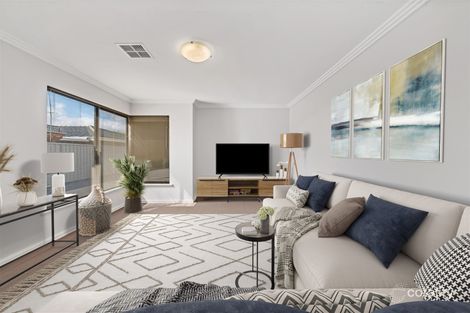 Property photo of 33B Wheeler Street Morley WA 6062