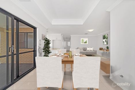 Property photo of 33B Wheeler Street Morley WA 6062