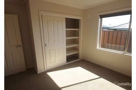 Property photo of 2/6 Lowery Court Maryborough VIC 3465