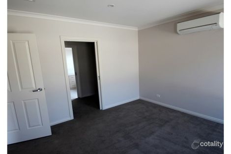 Property photo of 2/6 Lowery Court Maryborough VIC 3465