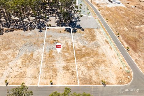 Property photo of 26 Carnaby Crescent Witchcliffe WA 6286