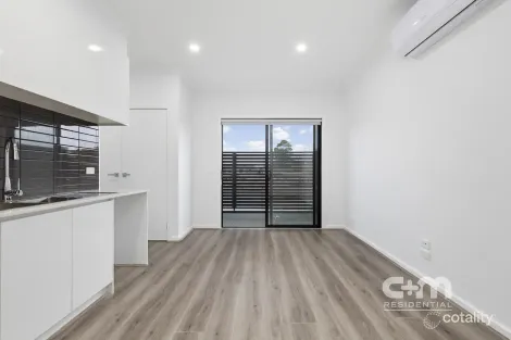 Property photo of 4/112 Jukes Road Fawkner VIC 3060