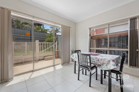 Property photo of 4A Koomba Crescent Greenvale VIC 3059