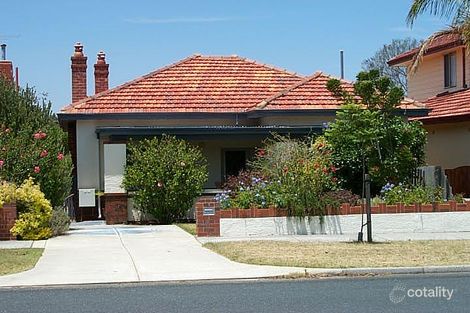 6 Eucla St, Mount Hawthorn, WA 6016